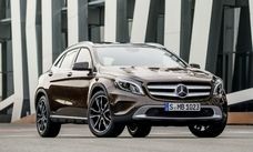 Mercedes outlines turnaround plan for China growth